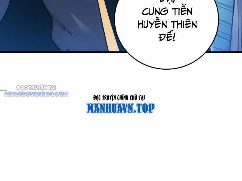 Ẩn Cư Mười Vạn Năm 253 trang 69