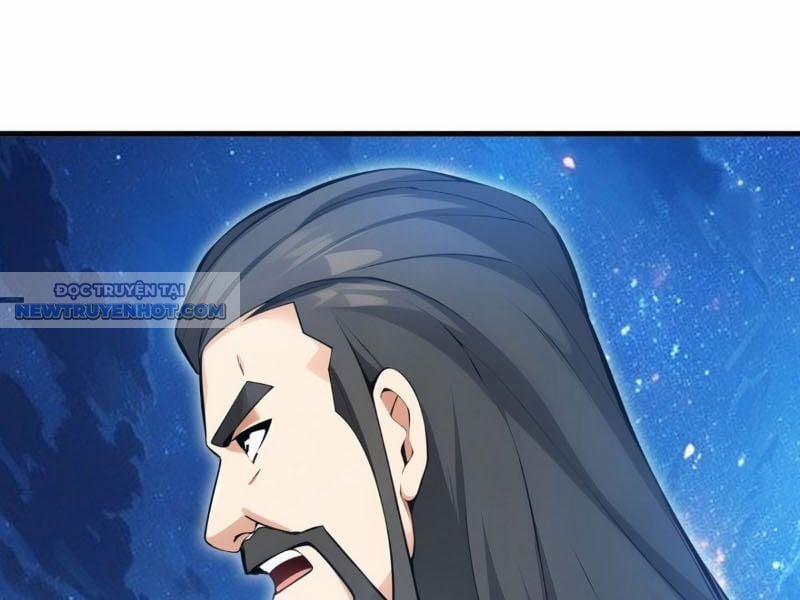 Ẩn Cư Mười Vạn Năm 253 trang 70