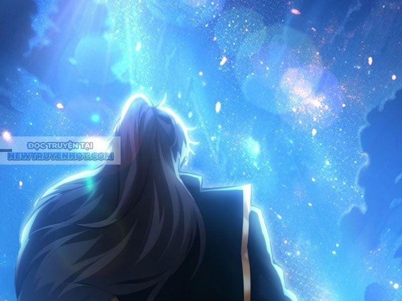 Ẩn Cư Mười Vạn Năm 253 trang 73
