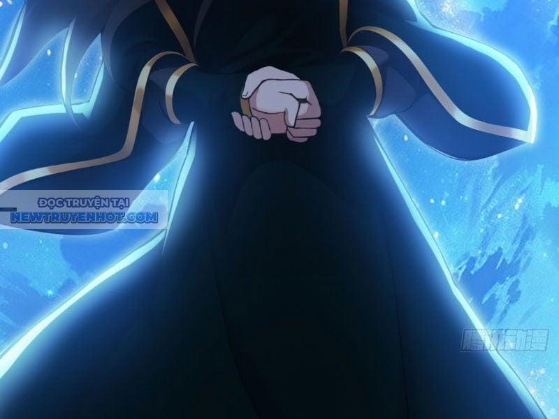 Ẩn Cư Mười Vạn Năm 253 trang 74
