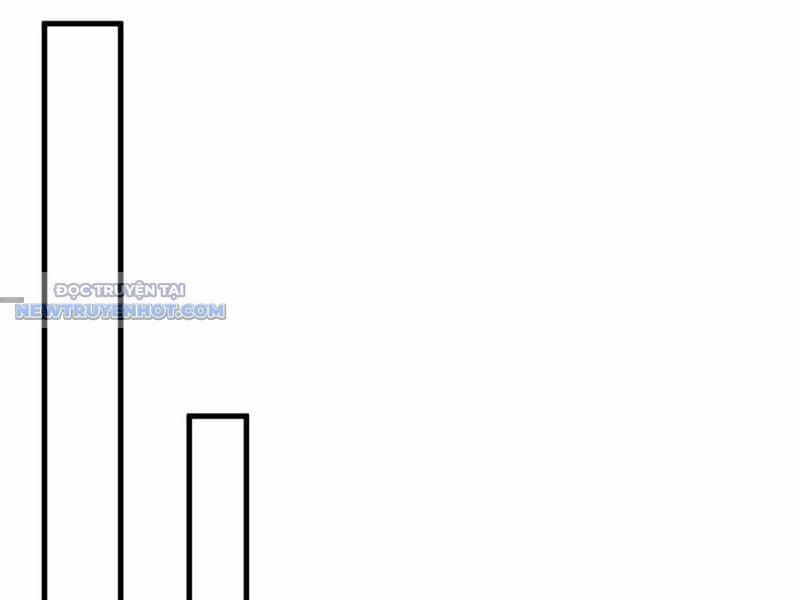 Ẩn Cư Mười Vạn Năm 253 trang 78