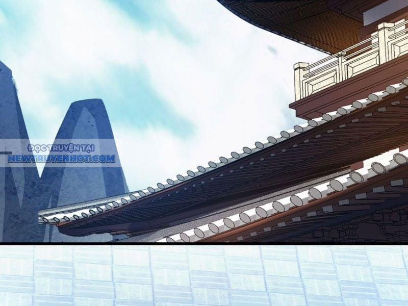 Ẩn Cư Mười Vạn Năm 253 trang 81