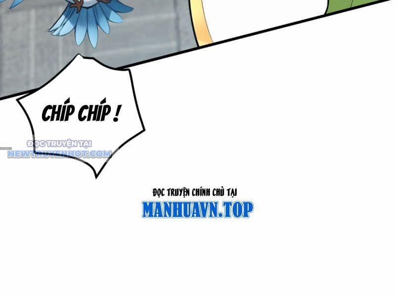 Ẩn Cư Mười Vạn Năm 253 trang 87