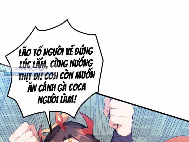 Ẩn Cư Mười Vạn Năm 253 trang 88