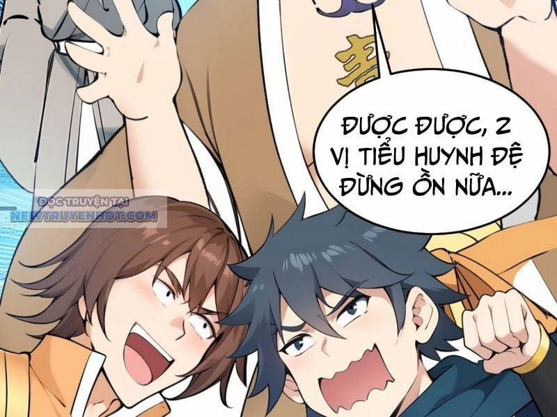 Ẩn Cư Mười Vạn Năm 253 trang 93