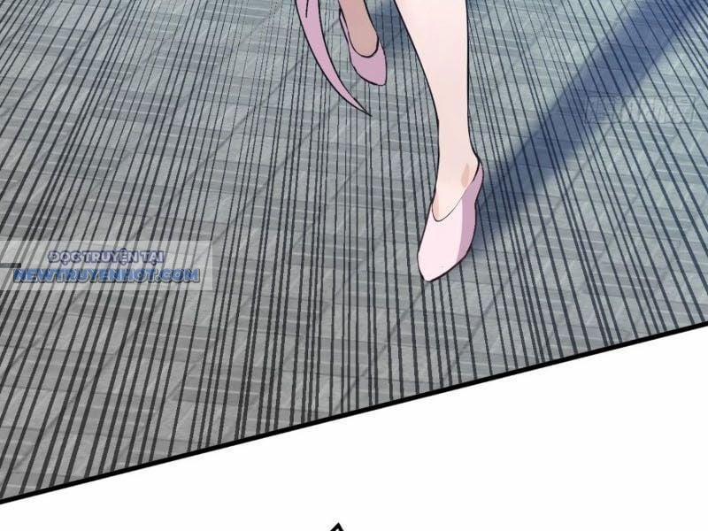 Ẩn Cư Mười Vạn Năm 253 trang 98