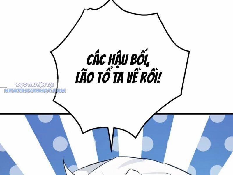 Ẩn Cư Mười Vạn Năm 253 trang 99