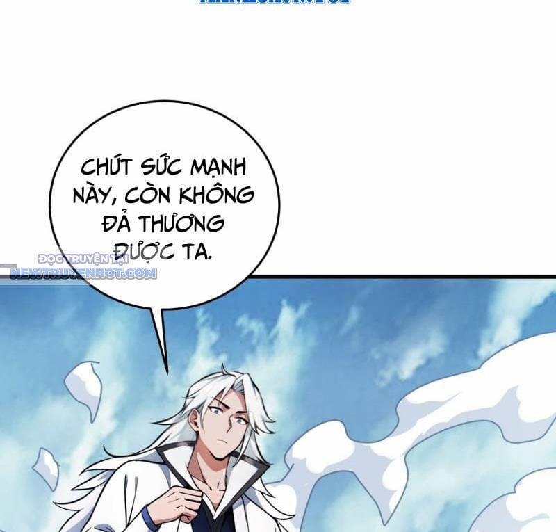 Ẩn Cư Mười Vạn Năm 254 trang 10