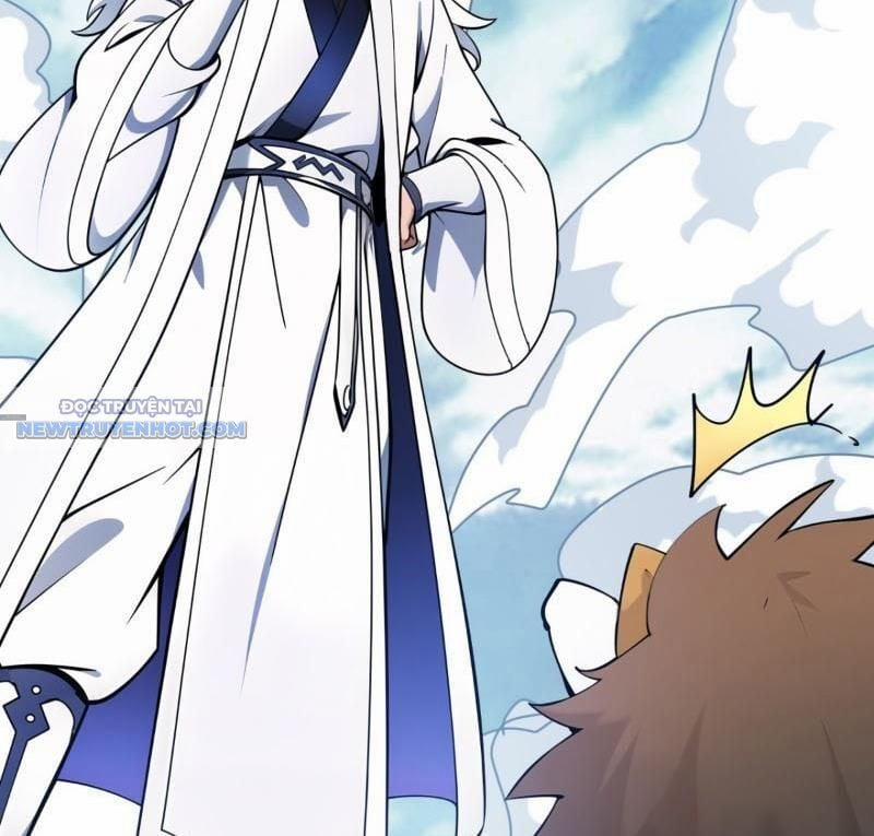 Ẩn Cư Mười Vạn Năm 254 trang 11