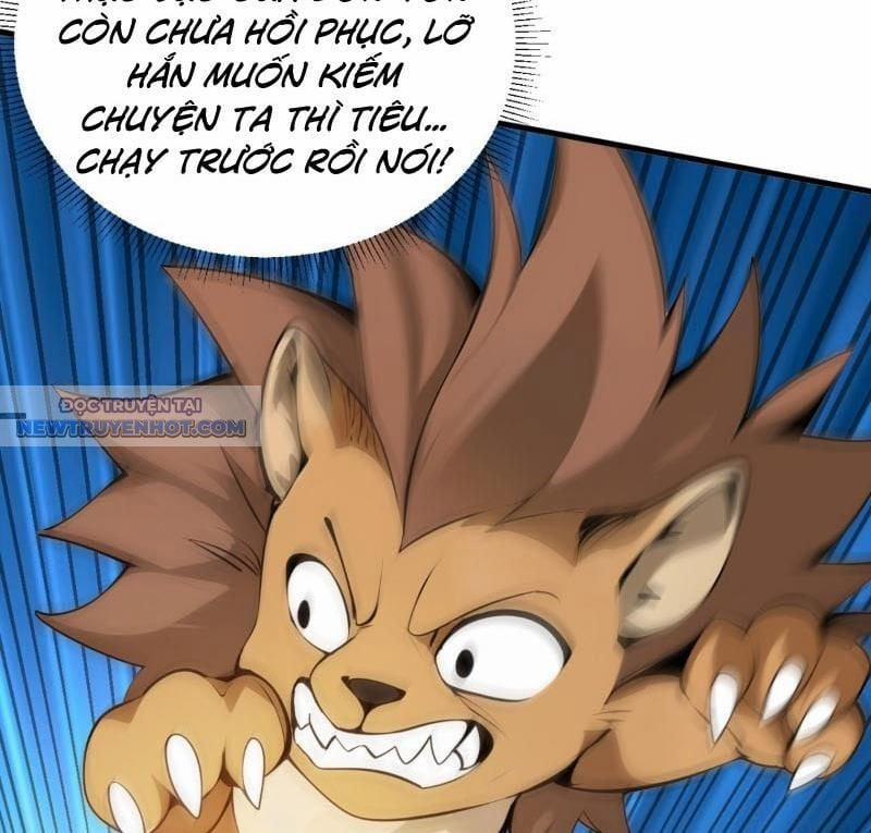 Ẩn Cư Mười Vạn Năm 254 trang 13
