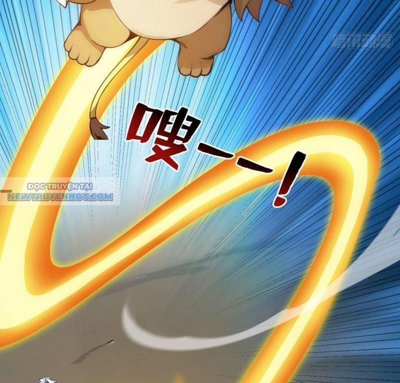 Ẩn Cư Mười Vạn Năm 254 trang 14