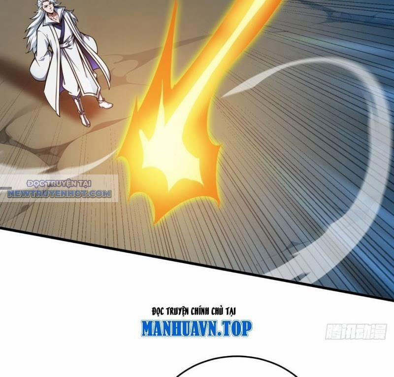 Ẩn Cư Mười Vạn Năm 254 trang 15
