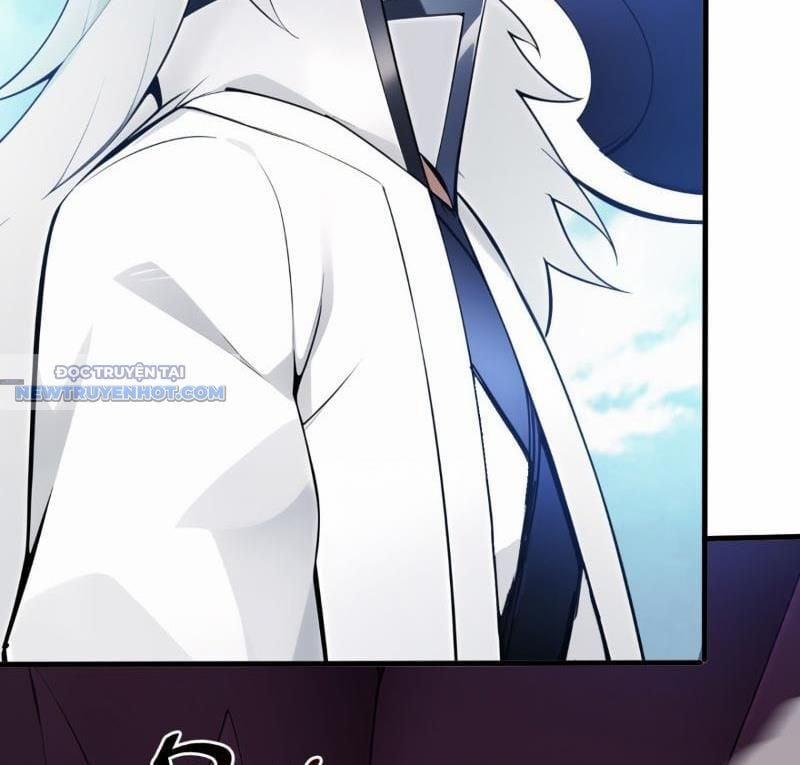 Ẩn Cư Mười Vạn Năm 254 trang 17