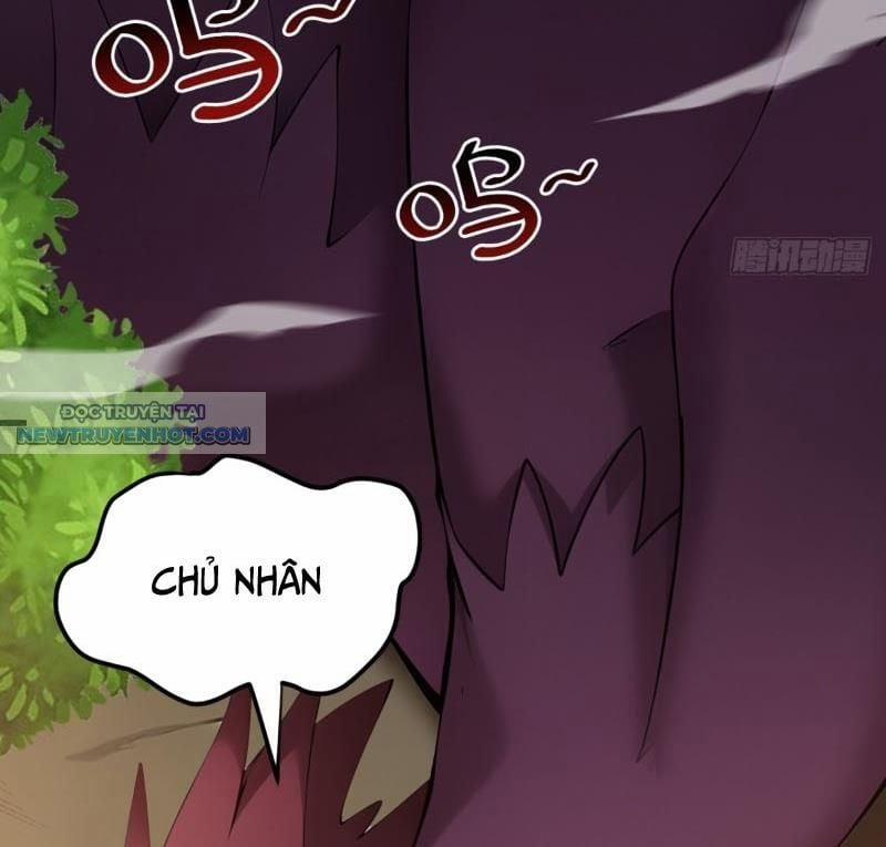 Ẩn Cư Mười Vạn Năm 254 trang 18