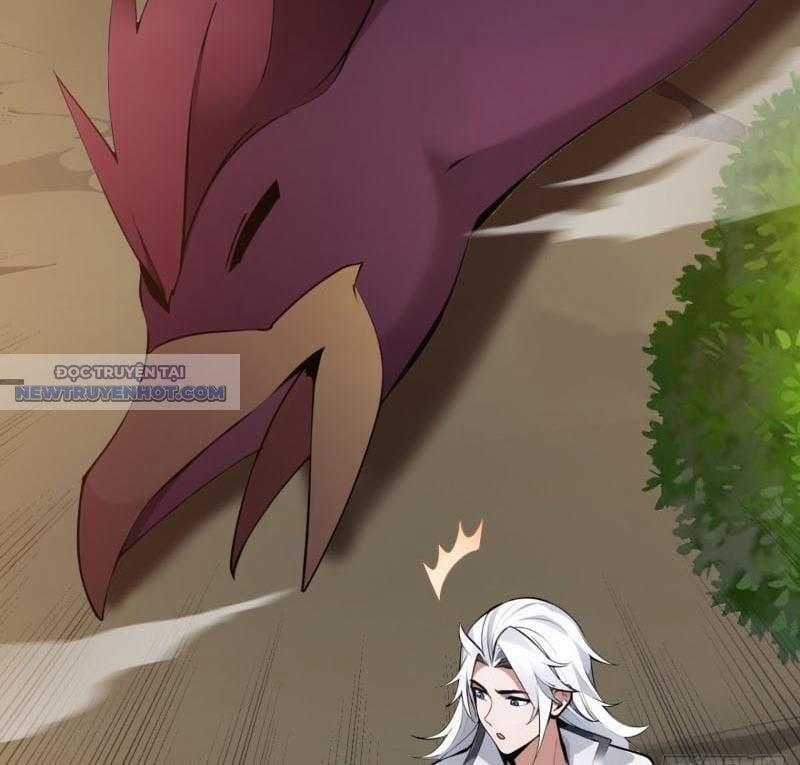 Ẩn Cư Mười Vạn Năm 254 trang 19