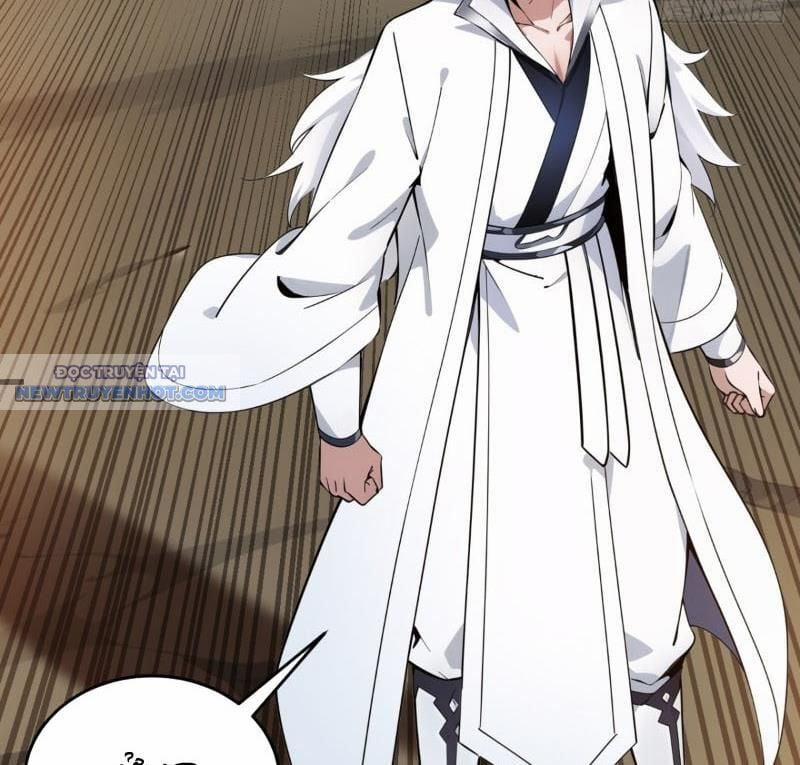 Ẩn Cư Mười Vạn Năm 254 trang 20