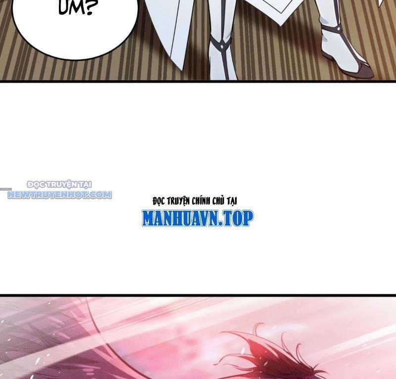 Ẩn Cư Mười Vạn Năm 254 trang 21