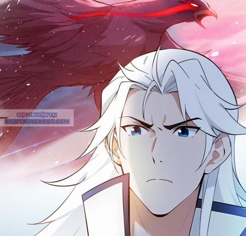 Ẩn Cư Mười Vạn Năm 254 trang 22