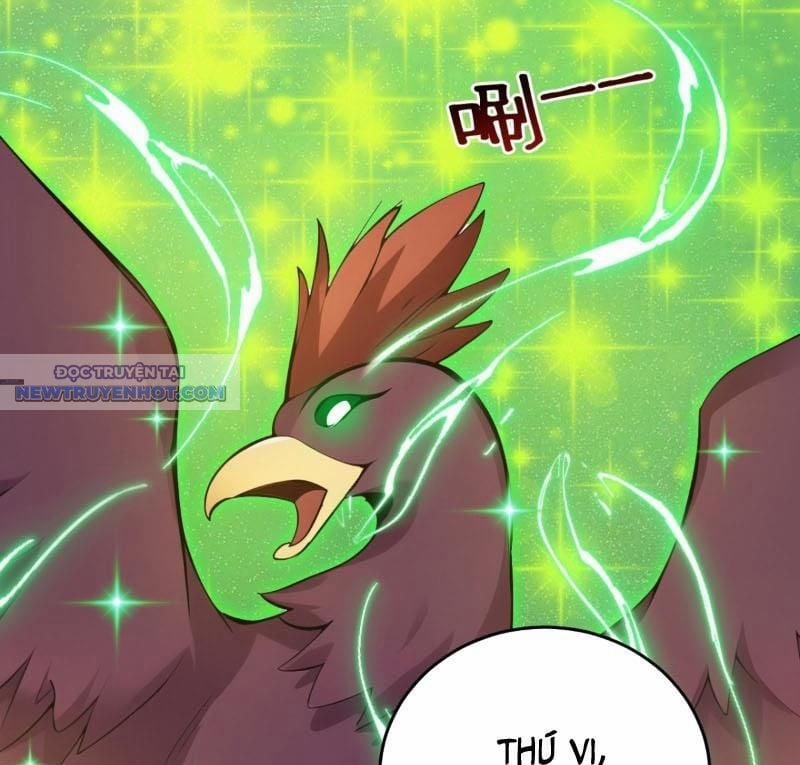 Ẩn Cư Mười Vạn Năm 254 trang 24