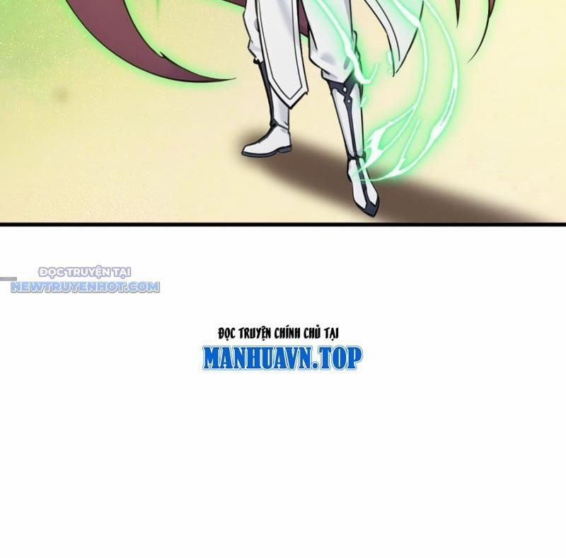 Ẩn Cư Mười Vạn Năm 254 trang 26