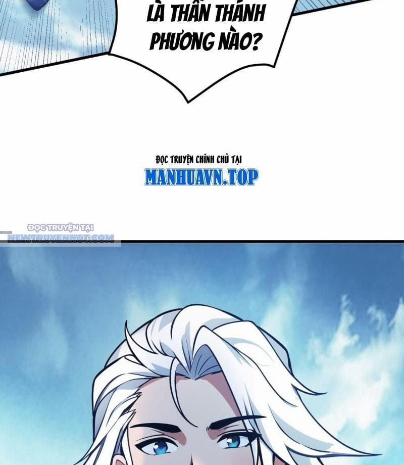 Ẩn Cư Mười Vạn Năm 254 trang 31