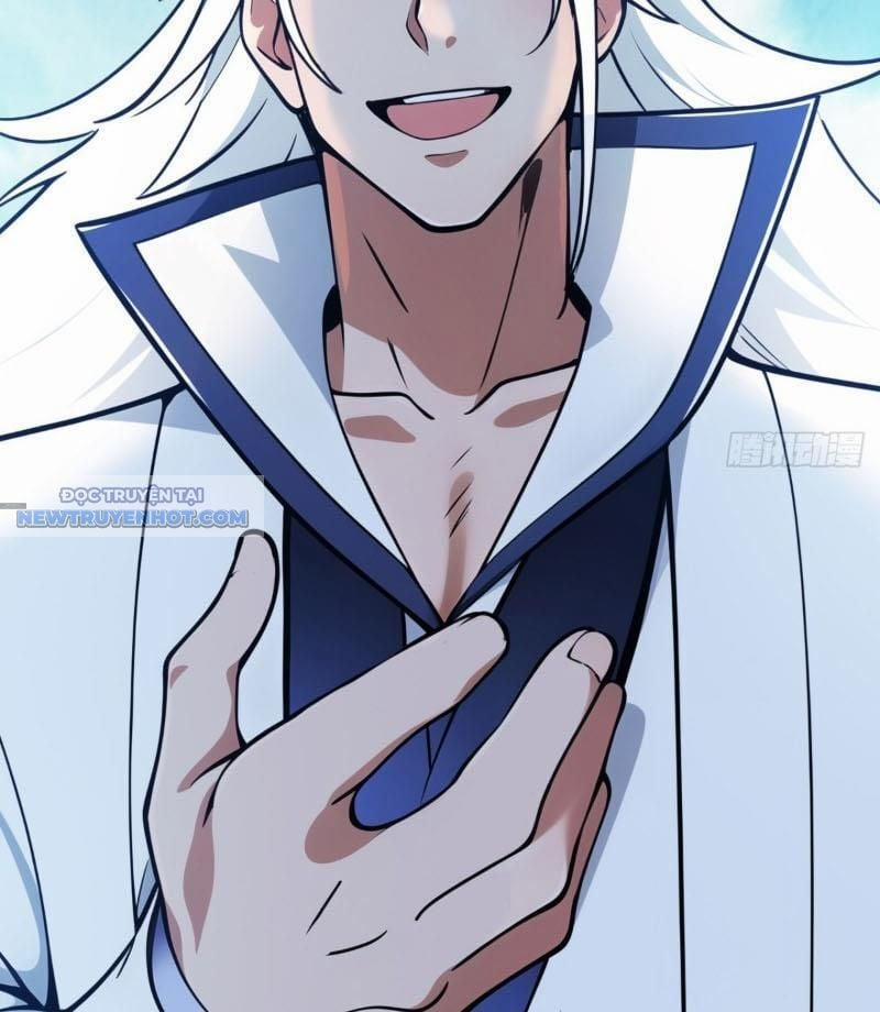 Ẩn Cư Mười Vạn Năm 254 trang 32
