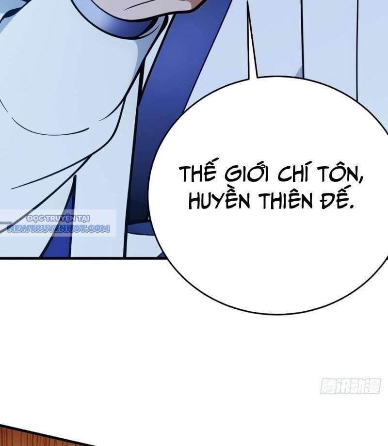 Ẩn Cư Mười Vạn Năm 254 trang 33