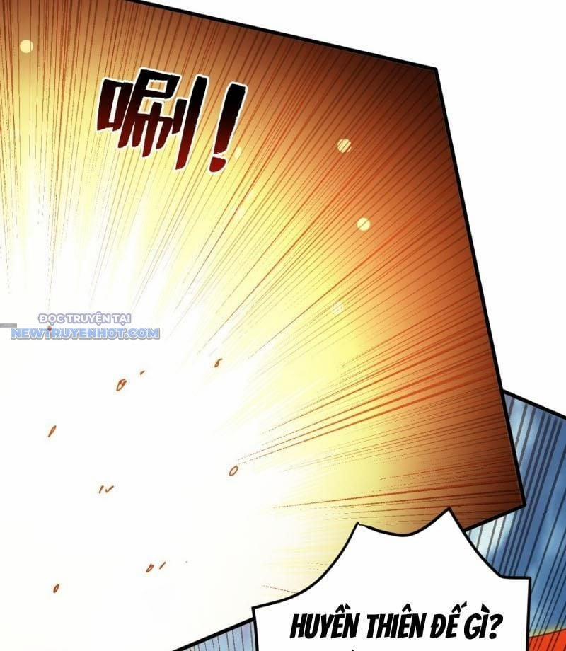 Ẩn Cư Mười Vạn Năm 254 trang 34