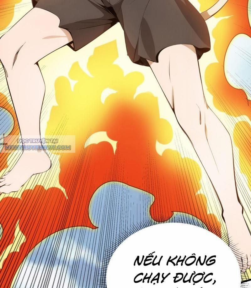 Ẩn Cư Mười Vạn Năm 254 trang 36