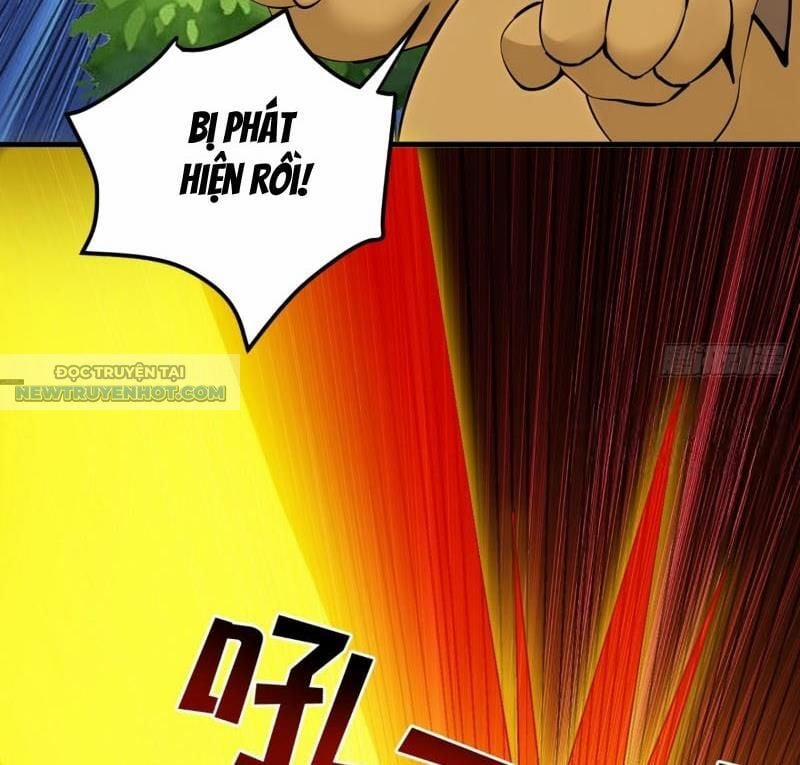 Ẩn Cư Mười Vạn Năm 254 trang 4