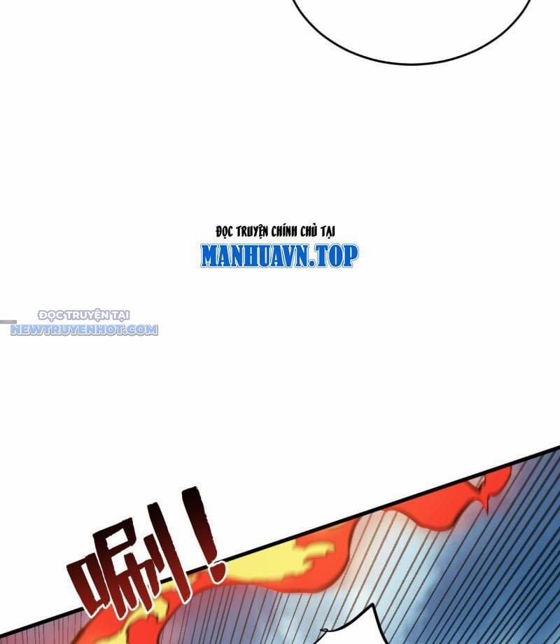 Ẩn Cư Mười Vạn Năm 254 trang 40