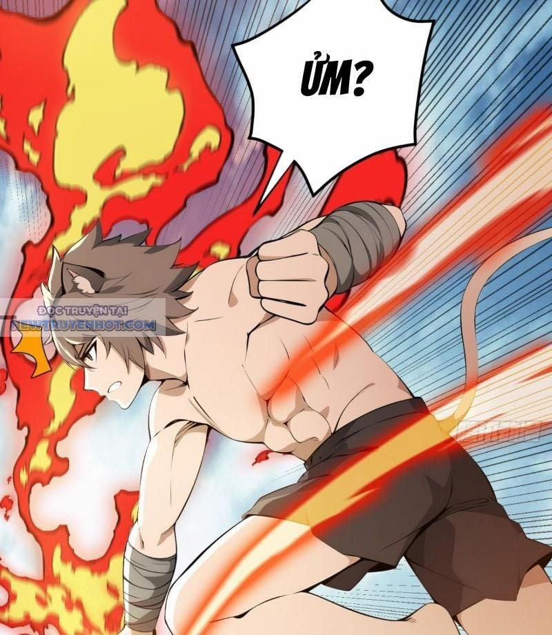 Ẩn Cư Mười Vạn Năm 254 trang 41