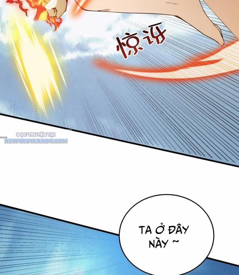 Ẩn Cư Mười Vạn Năm 254 trang 42