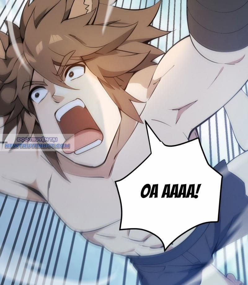 Ẩn Cư Mười Vạn Năm 254 trang 44