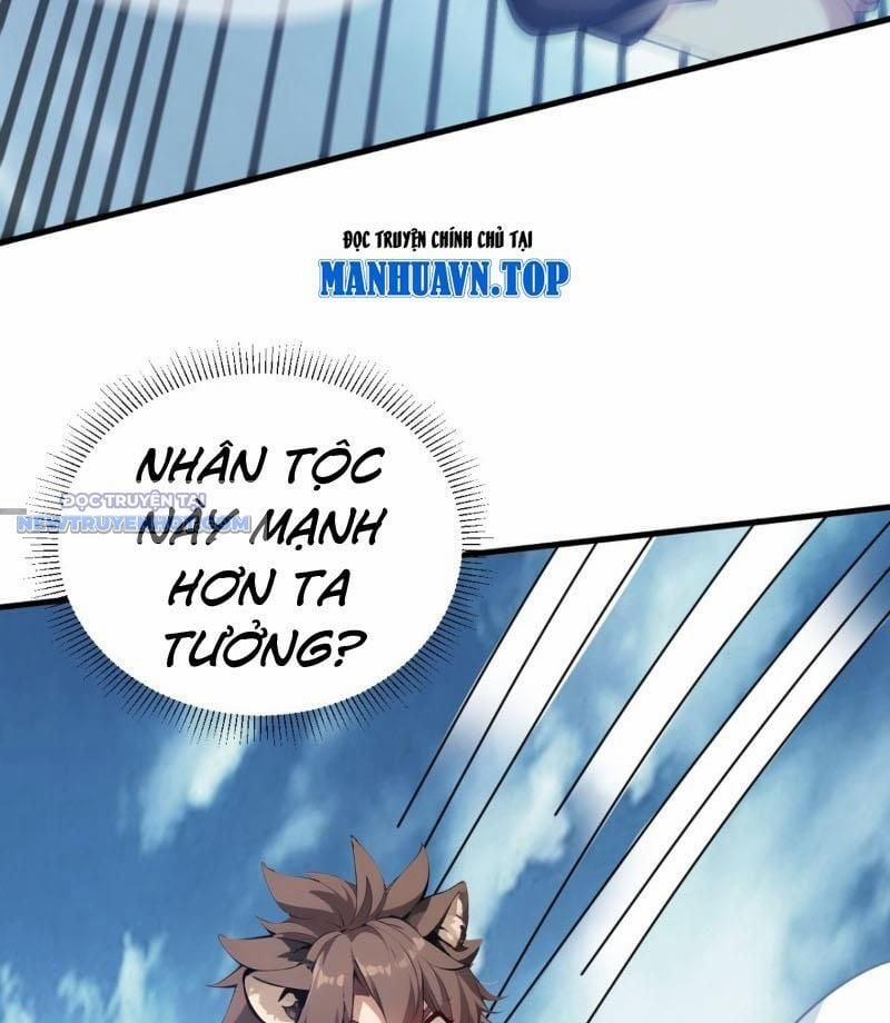 Ẩn Cư Mười Vạn Năm 254 trang 45