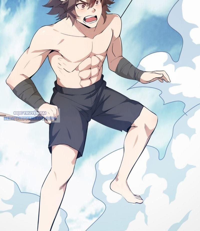 Ẩn Cư Mười Vạn Năm 254 trang 46