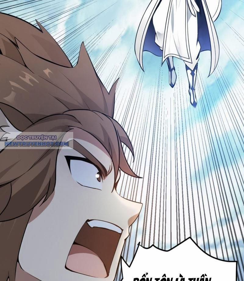 Ẩn Cư Mười Vạn Năm 254 trang 48