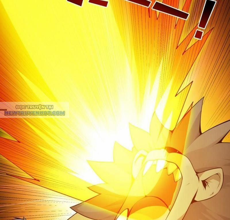 Ẩn Cư Mười Vạn Năm 254 trang 5