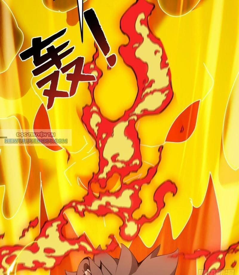 Ẩn Cư Mười Vạn Năm 254 trang 50