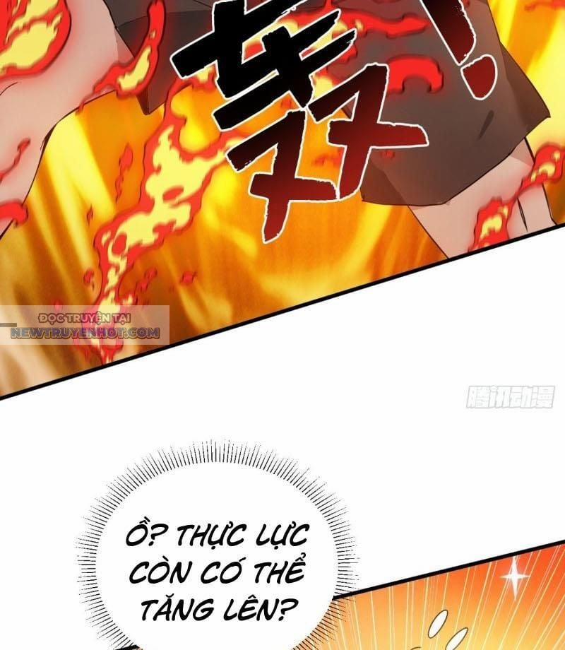 Ẩn Cư Mười Vạn Năm 254 trang 52