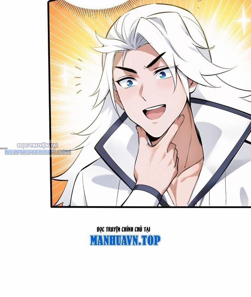 Ẩn Cư Mười Vạn Năm 254 trang 53