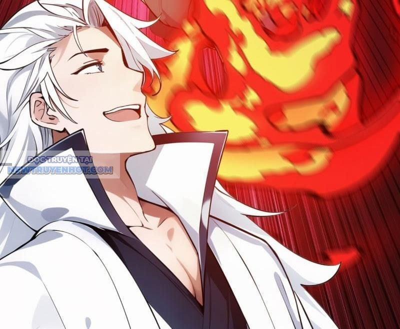 Ẩn Cư Mười Vạn Năm 254 trang 56