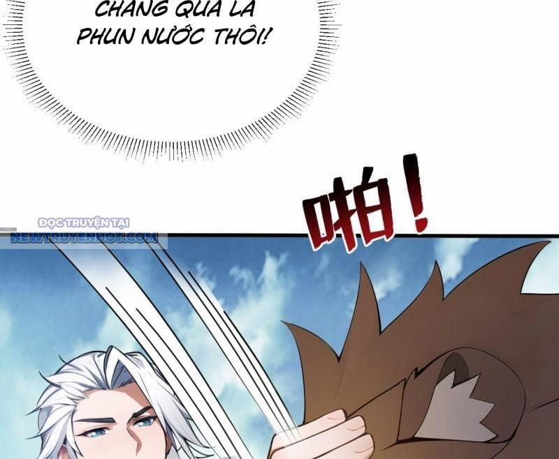 Ẩn Cư Mười Vạn Năm 254 trang 58