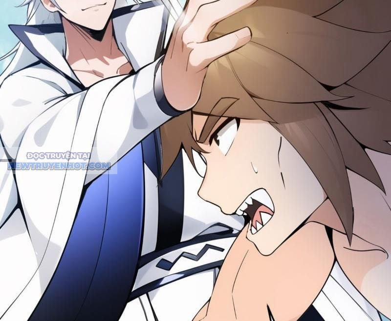 Ẩn Cư Mười Vạn Năm 254 trang 59