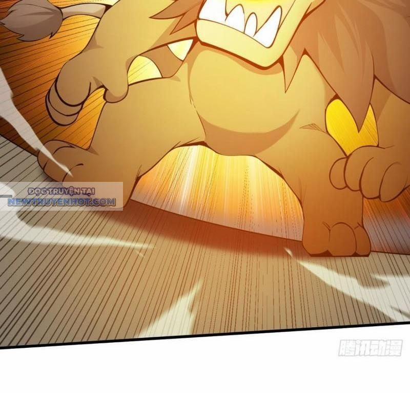 Ẩn Cư Mười Vạn Năm 254 trang 6