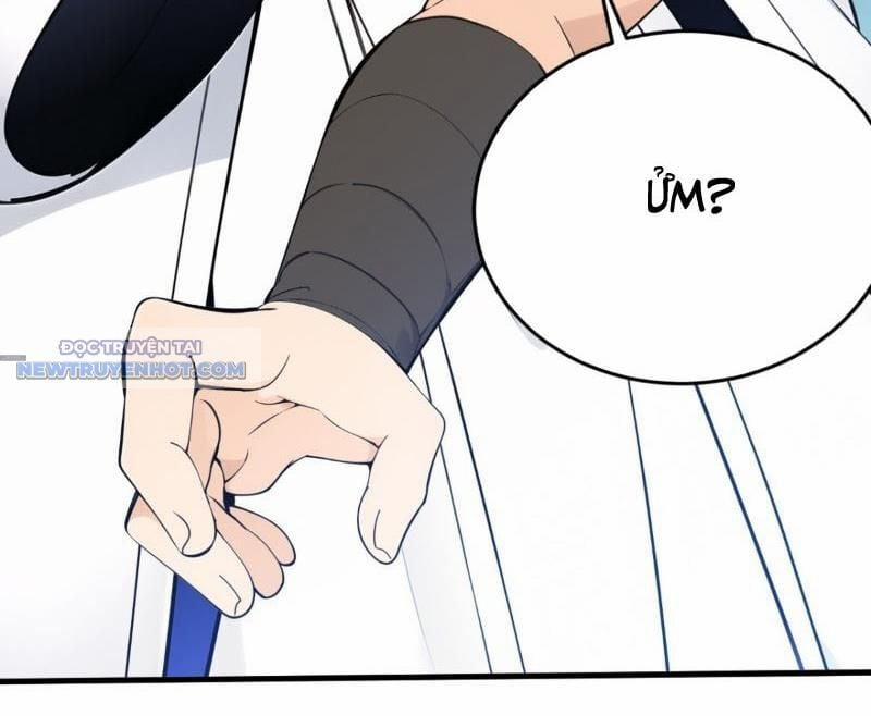 Ẩn Cư Mười Vạn Năm 254 trang 60