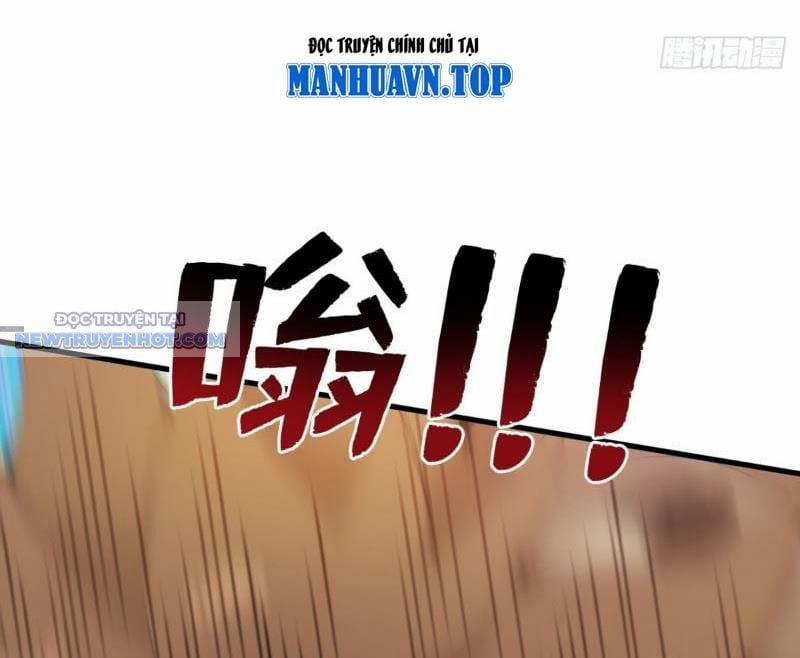 Ẩn Cư Mười Vạn Năm 254 trang 61