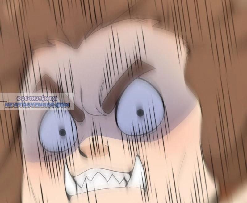 Ẩn Cư Mười Vạn Năm 254 trang 62