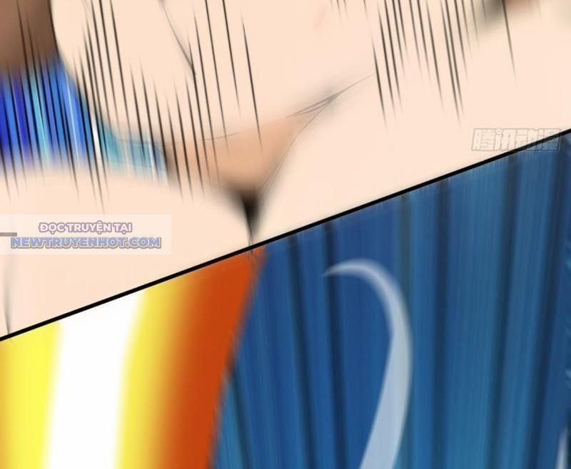 Ẩn Cư Mười Vạn Năm 254 trang 63