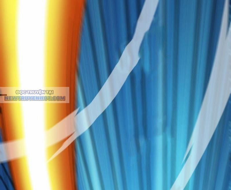 Ẩn Cư Mười Vạn Năm 254 trang 64